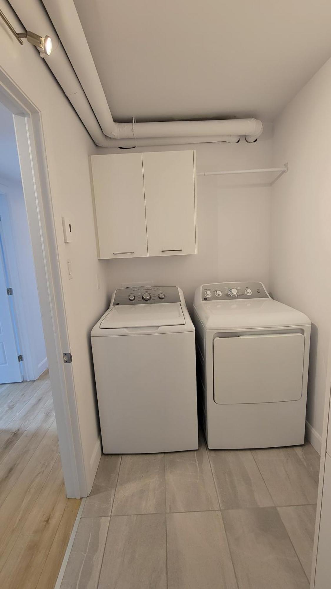 Spacieux 3 Chambres A 5 Minutes Du Vieux- Quebec Esterno foto